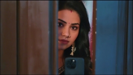 Sajan Ghar - 13th May 2026